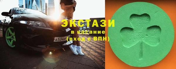 гидра Арсеньев