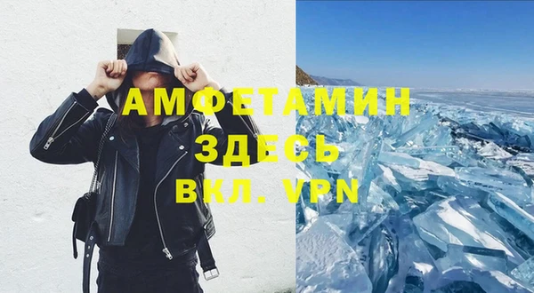 гидра Арсеньев