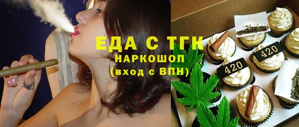 гидра Арсеньев
