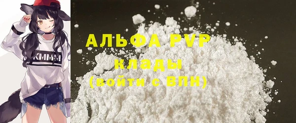 гидра Арсеньев
