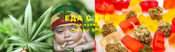 гидра Арсеньев